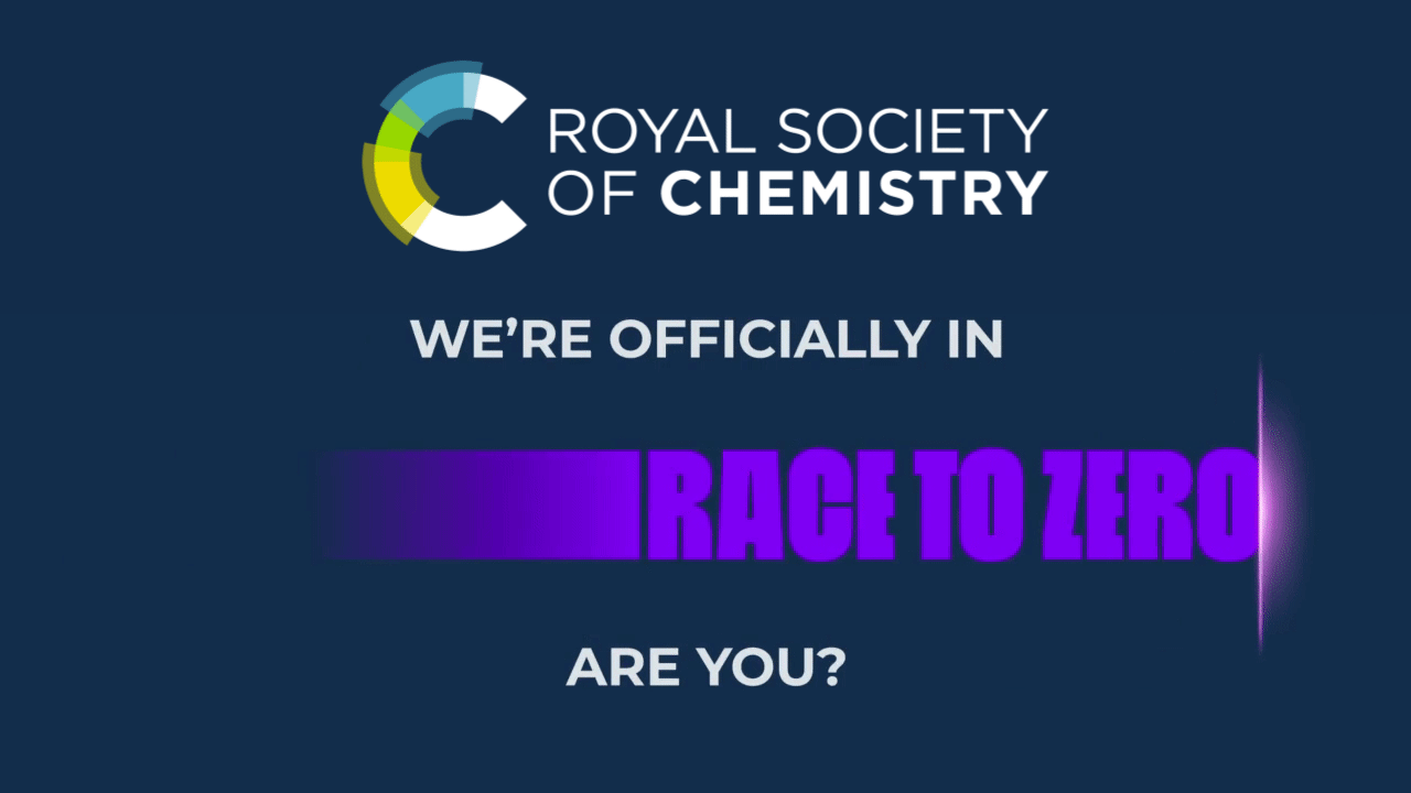 Race To Zero we are in are you.gif