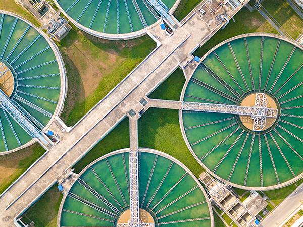 Environment, Sustainability & Energy Horizon Prizes