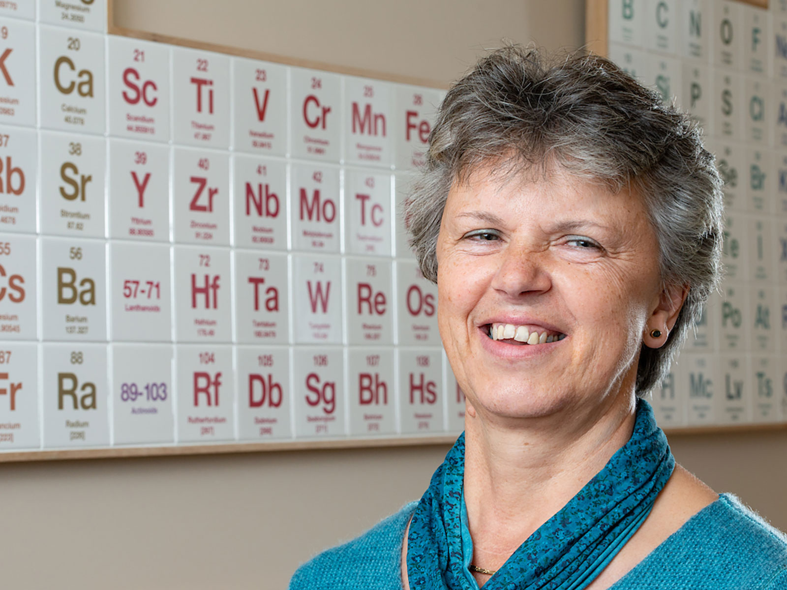 Gill Reid.jpg