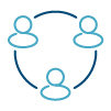 there are 6 images which are icons to each benefit but have no value to the accompanying text so no alt text for them