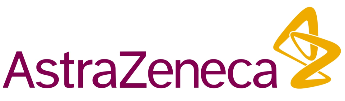 AstraZeneca logo