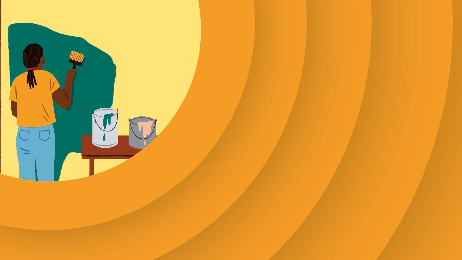 PLFs graphic of person doing laundry.jpg