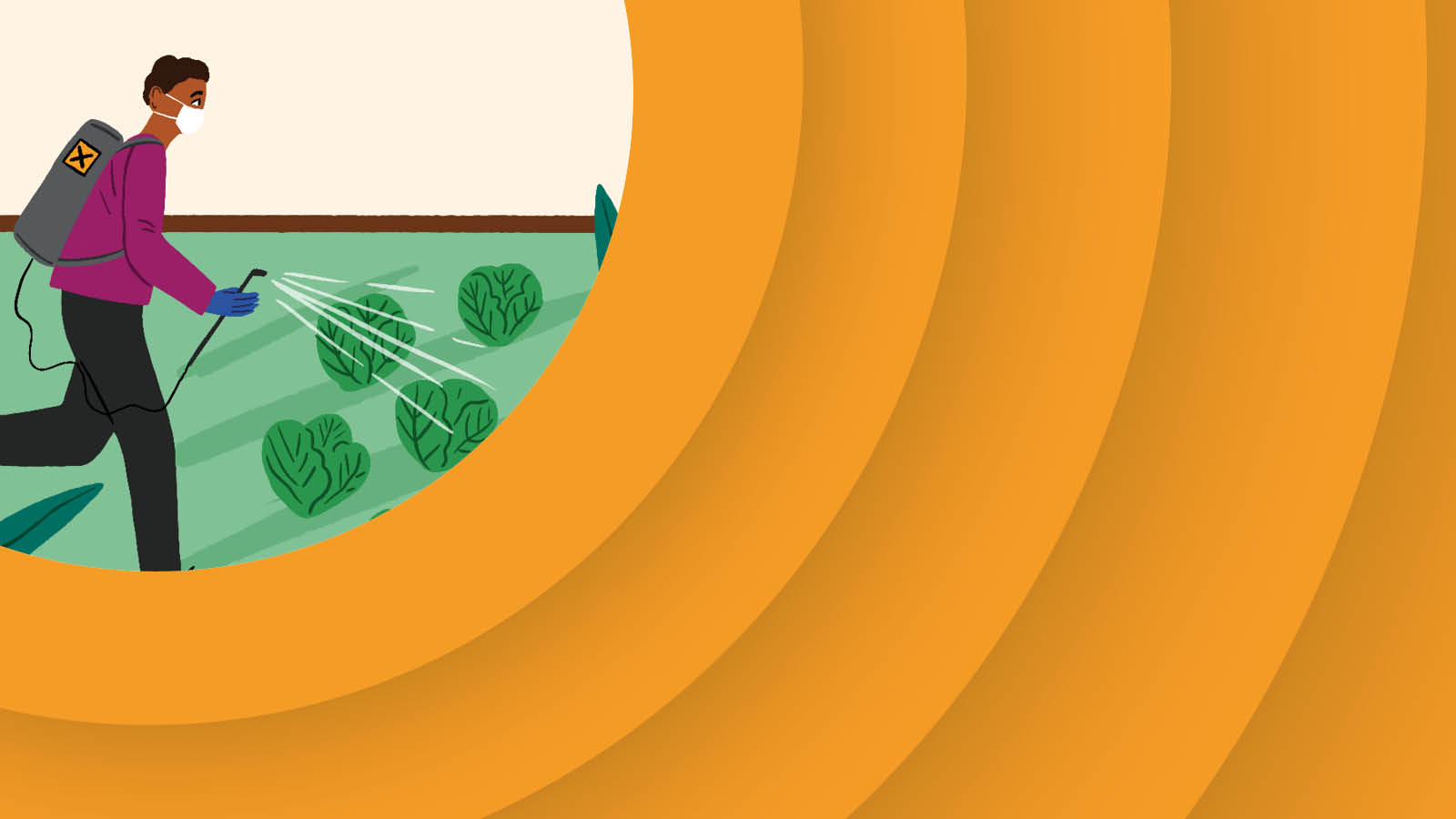 PLFs graphic of person spraying crops.jpg