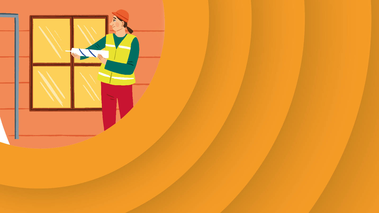PLFs graphic of person spraying window.jpg