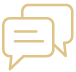 Prizes - leave a comment icon.png