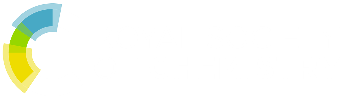 RSC logo